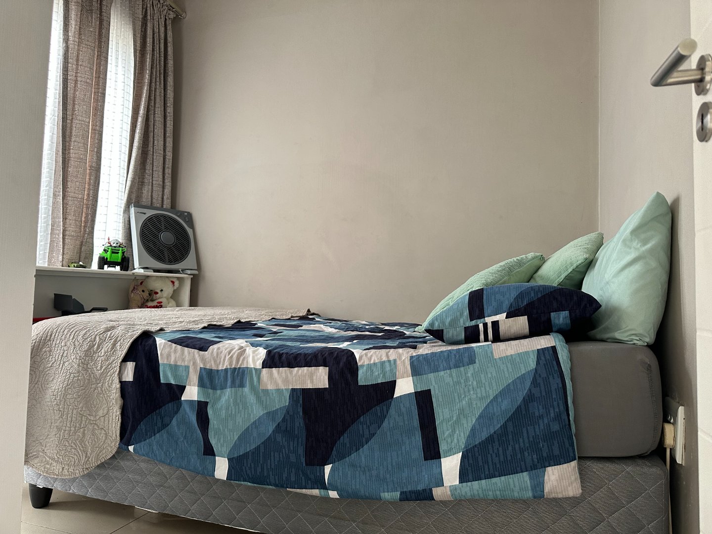 3 Bedroom Property for Sale in Table View Western Cape